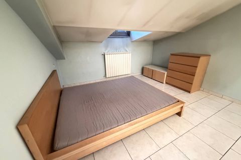 Lejlighed i Milan, Milan, Milan - € 160.000 | Ref: 1838 - foto 9