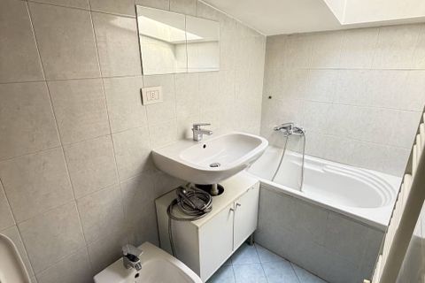 Lejlighed i Milan, Milan, Milan - € 160.000 | Ref: 1838 - foto 10