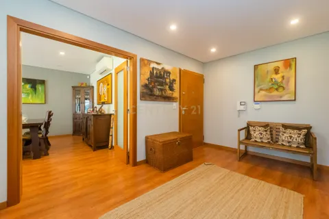 Lejlighed i Odivelas, Lisbon, Odivelas - € 599.000 | Ref: C0246-03546 - foto 2