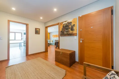 Lejlighed i Odivelas, Lisbon, Odivelas - € 599.000 | Ref: C0246-03546 - foto 3