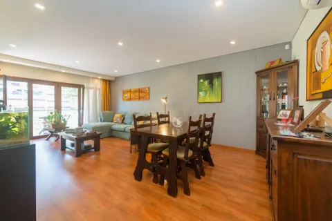 Lejlighed i Odivelas, Lisbon, Odivelas - € 599.000 | Ref: C0246-03546 - foto 4