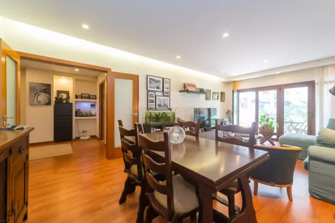 Lejlighed i Odivelas, Lisbon, Odivelas - € 599.000 | Ref: C0246-03546 - foto 5