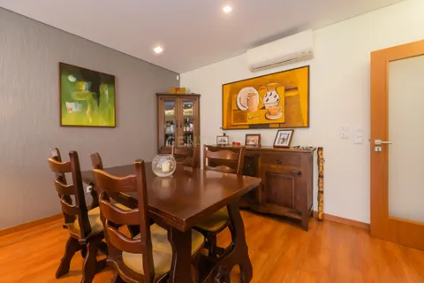 Lejlighed i Odivelas, Lisbon, Odivelas - € 599.000 | Ref: C0246-03546 - foto 6