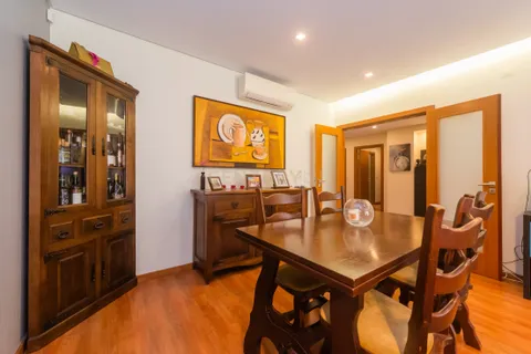 Lejlighed i Odivelas, Lisbon, Odivelas - € 599.000 | Ref: C0246-03546 - foto 7
