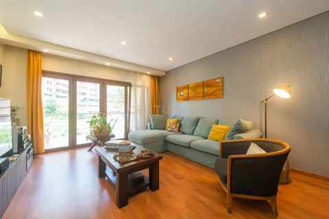 Lejlighed i Odivelas, Lisbon, Odivelas - € 599.000 | Ref: C0246-03546 - foto 8