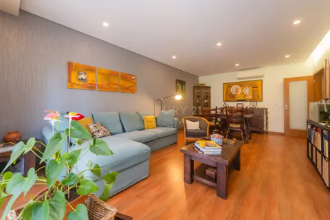 Lejlighed i Odivelas, Lisbon, Odivelas - € 599.000 | Ref: C0246-03546 - foto 9