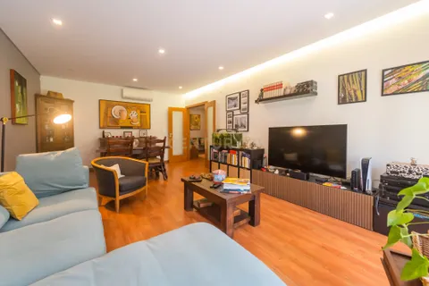 Lejlighed i Odivelas, Lisbon, Odivelas - € 599.000 | Ref: C0246-03546 - foto 10