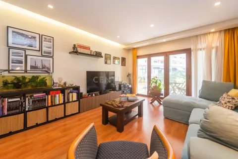 Lejlighed i Odivelas, Lisbon, Odivelas - € 599.000 | Ref: C0246-03546 - foto 11
