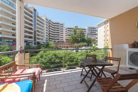 Lejlighed i Odivelas, Lisbon, Odivelas - € 599.000 | Ref: C0246-03546 - foto 12