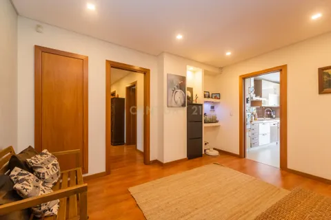 Lejlighed i Odivelas, Lisbon, Odivelas - € 599.000 | Ref: C0246-03546 - foto 13