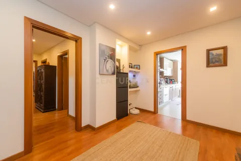 Lejlighed i Odivelas, Lisbon, Odivelas - € 599.000 | Ref: C0246-03546 - foto 14