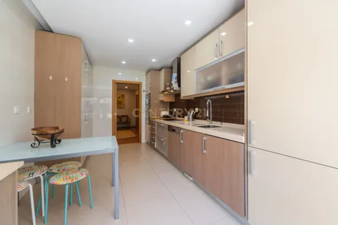 Lejlighed i Odivelas, Lisbon, Odivelas - € 599.000 | Ref: C0246-03546 - foto 17