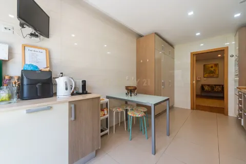Lejlighed i Odivelas, Lisbon, Odivelas - € 599.000 | Ref: C0246-03546 - foto 18