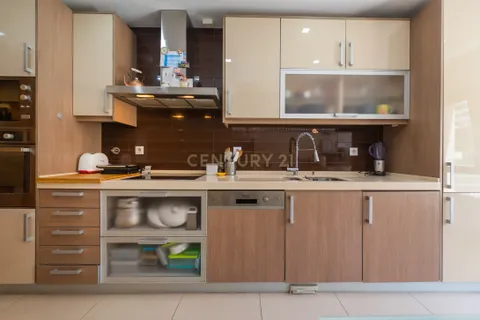 Lejlighed i Odivelas, Lisbon, Odivelas - € 599.000 | Ref: C0246-03546 - foto 19