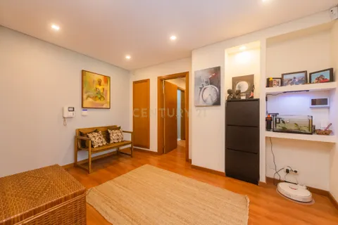 Lejlighed i Odivelas, Lisbon, Odivelas - € 599.000 | Ref: C0246-03546 - foto 20