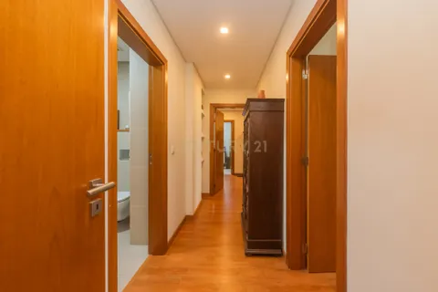 Lejlighed i Odivelas, Lisbon, Odivelas - € 599.000 | Ref: C0246-03546 - foto 21