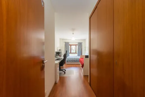 Lejlighed i Odivelas, Lisbon, Odivelas - € 599.000 | Ref: C0246-03546 - foto 22