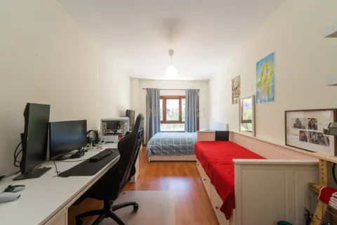 Lejlighed i Odivelas, Lisbon, Odivelas - € 599.000 | Ref: C0246-03546 - foto 23