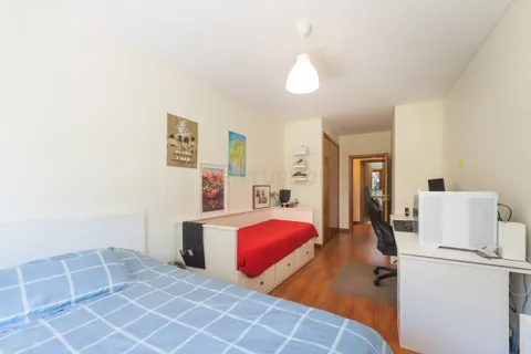 Lejlighed i Odivelas, Lisbon, Odivelas - € 599.000 | Ref: C0246-03546 - foto 24