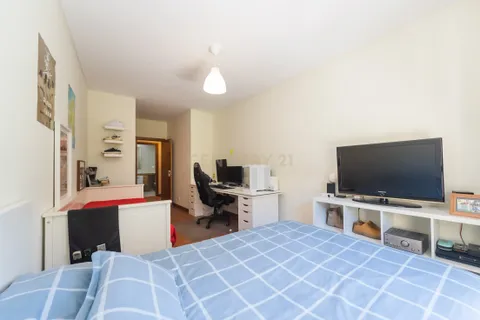 Lejlighed i Odivelas, Lisbon, Odivelas - € 599.000 | Ref: C0246-03546 - foto 25