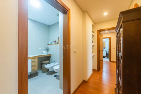Lejlighed i Odivelas, Lisbon, Odivelas - € 599.000 | Ref: C0246-03546 - foto 26