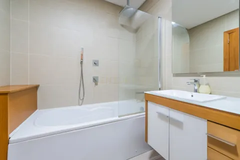 Lejlighed i Odivelas, Lisbon, Odivelas - € 599.000 | Ref: C0246-03546 - foto 27