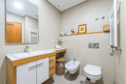 Lejlighed i Odivelas, Lisbon, Odivelas - € 599.000 | Ref: C0246-03546 - foto 28