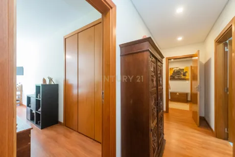 Lejlighed i Odivelas, Lisbon, Odivelas - € 599.000 | Ref: C0246-03546 - foto 29