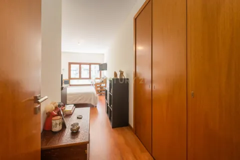 Lejlighed i Odivelas, Lisbon, Odivelas - € 599.000 | Ref: C0246-03546 - foto 30