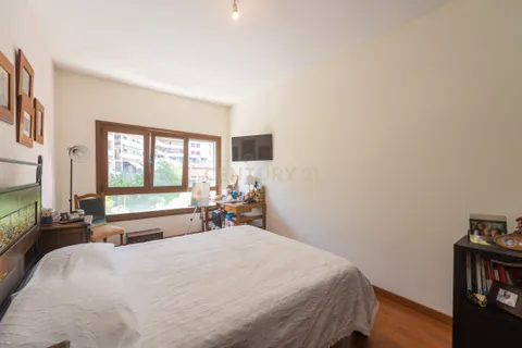 Lejlighed i Odivelas, Lisbon, Odivelas - € 599.000 | Ref: C0246-03546 - foto 31