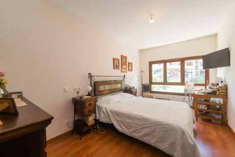 Lejlighed i Odivelas, Lisbon, Odivelas - € 599.000 | Ref: C0246-03546 - foto 32