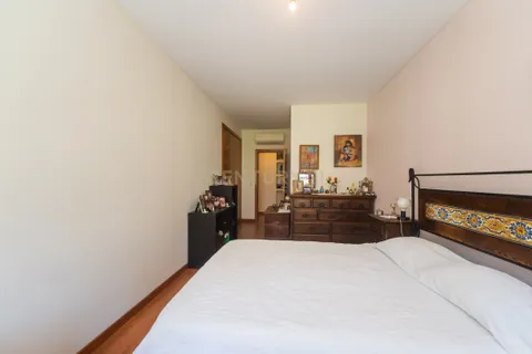 Lejlighed i Odivelas, Lisbon, Odivelas - € 599.000 | Ref: C0246-03546 - foto 33