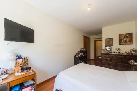 Lejlighed i Odivelas, Lisbon, Odivelas - € 599.000 | Ref: C0246-03546 - foto 34