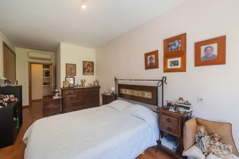 Lejlighed i Odivelas, Lisbon, Odivelas - € 599.000 | Ref: C0246-03546 - foto 35