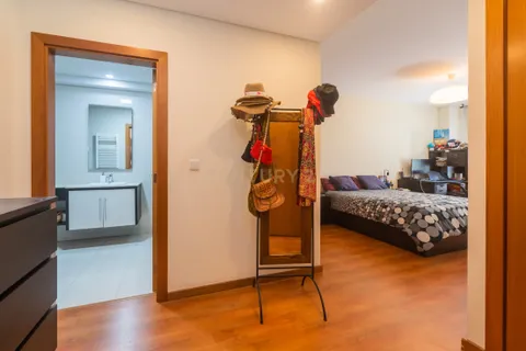 Lejlighed i Odivelas, Lisbon, Odivelas - € 599.000 | Ref: C0246-03546 - foto 37