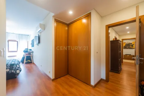 Lejlighed i Odivelas, Lisbon, Odivelas - € 599.000 | Ref: C0246-03546 - foto 38