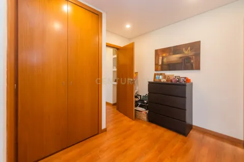 Lejlighed i Odivelas, Lisbon, Odivelas - € 599.000 | Ref: C0246-03546 - foto 39