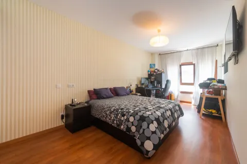 Lejlighed i Odivelas, Lisbon, Odivelas - € 599.000 | Ref: C0246-03546 - foto 40