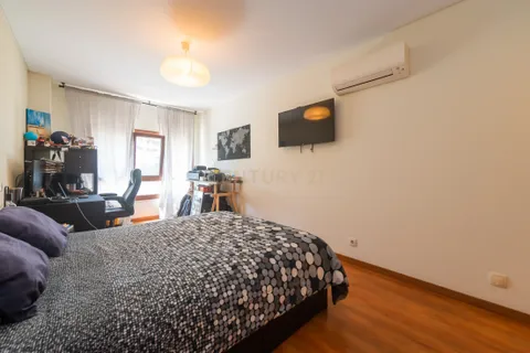 Lejlighed i Odivelas, Lisbon, Odivelas - € 599.000 | Ref: C0246-03546 - foto 41