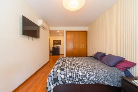 Lejlighed i Odivelas, Lisbon, Odivelas - € 599.000 | Ref: C0246-03546 - foto 42