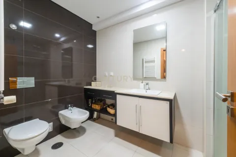 Lejlighed i Odivelas, Lisbon, Odivelas - € 599.000 | Ref: C0246-03546 - foto 43