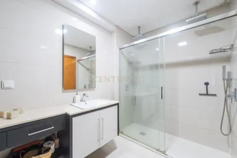 Lejlighed i Odivelas, Lisbon, Odivelas - € 599.000 | Ref: C0246-03546 - foto 44