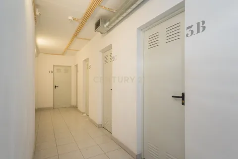 Lejlighed i Odivelas, Lisbon, Odivelas - € 599.000 | Ref: C0246-03546 - foto 48
