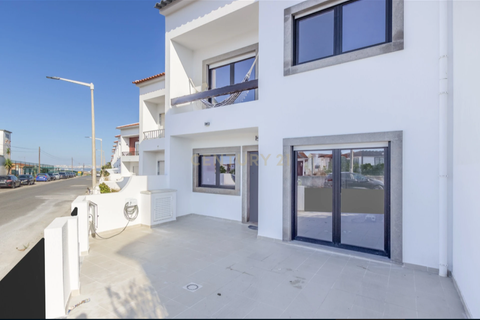 Villa i Peniche, Leiria, Peniche - € 1.198.000 | Ref: C0246-03547 - foto 2