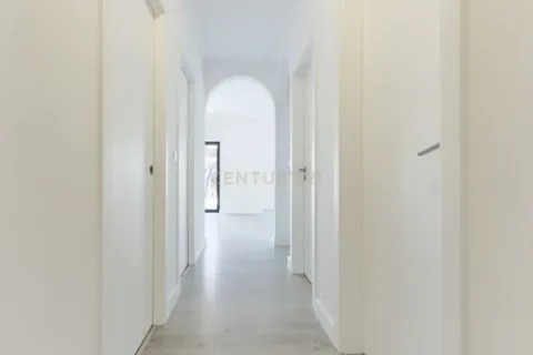 Villa i Peniche, Leiria, Peniche - € 1.198.000 | Ref: C0246-03547 - foto 3