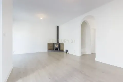 Villa i Peniche, Leiria, Peniche - € 1.198.000 | Ref: C0246-03547 - foto 4