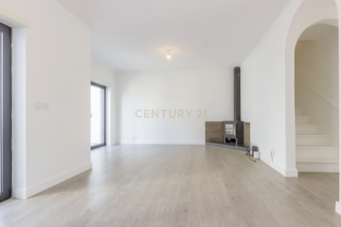 Villa i Peniche, Leiria, Peniche - € 1.198.000 | Ref: C0246-03547 - foto 5