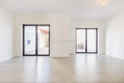 Villa i Peniche, Leiria, Peniche - € 1.198.000 | Ref: C0246-03547 - foto 6