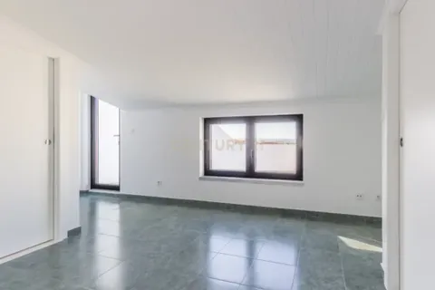 Villa i Peniche, Leiria, Peniche - € 1.198.000 | Ref: C0246-03547 - foto 7