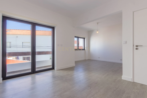Villa i Peniche, Leiria, Peniche - € 1.198.000 | Ref: C0246-03547 - foto 8